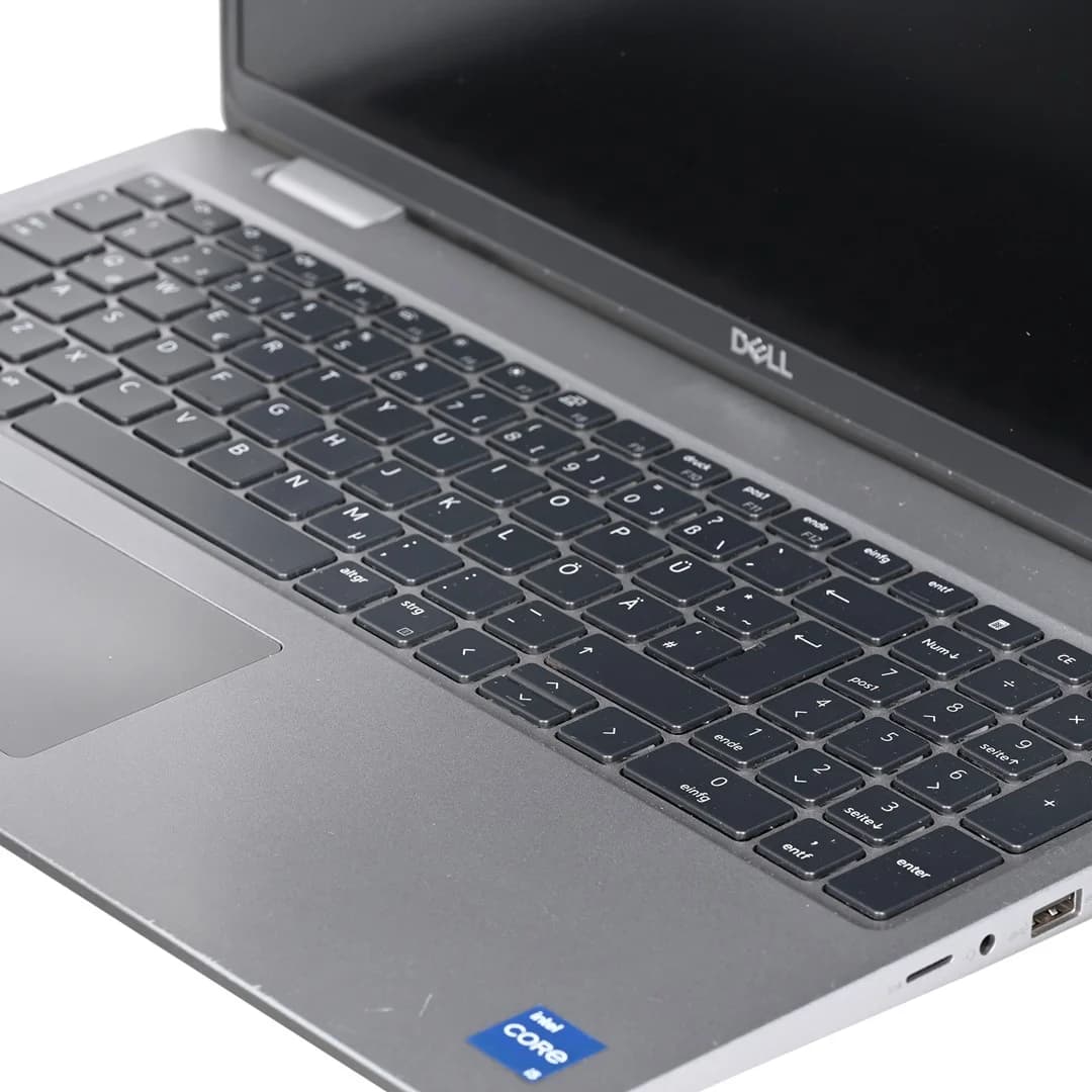 DELL LATITUDE 5540 i5-1345U 16GB 512GB SSD 14" FHD Win11pro USED Used - Image 8