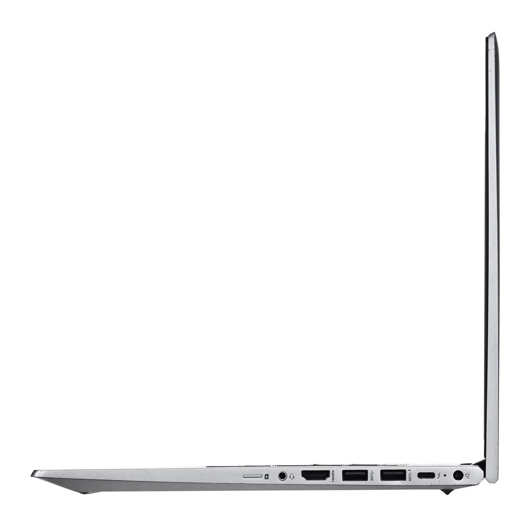 HP ProBook 650 G8 i5-1135G7 8GB 256GB SSD 15,6" FHD Win11pro Used US QWERTY - Image 6