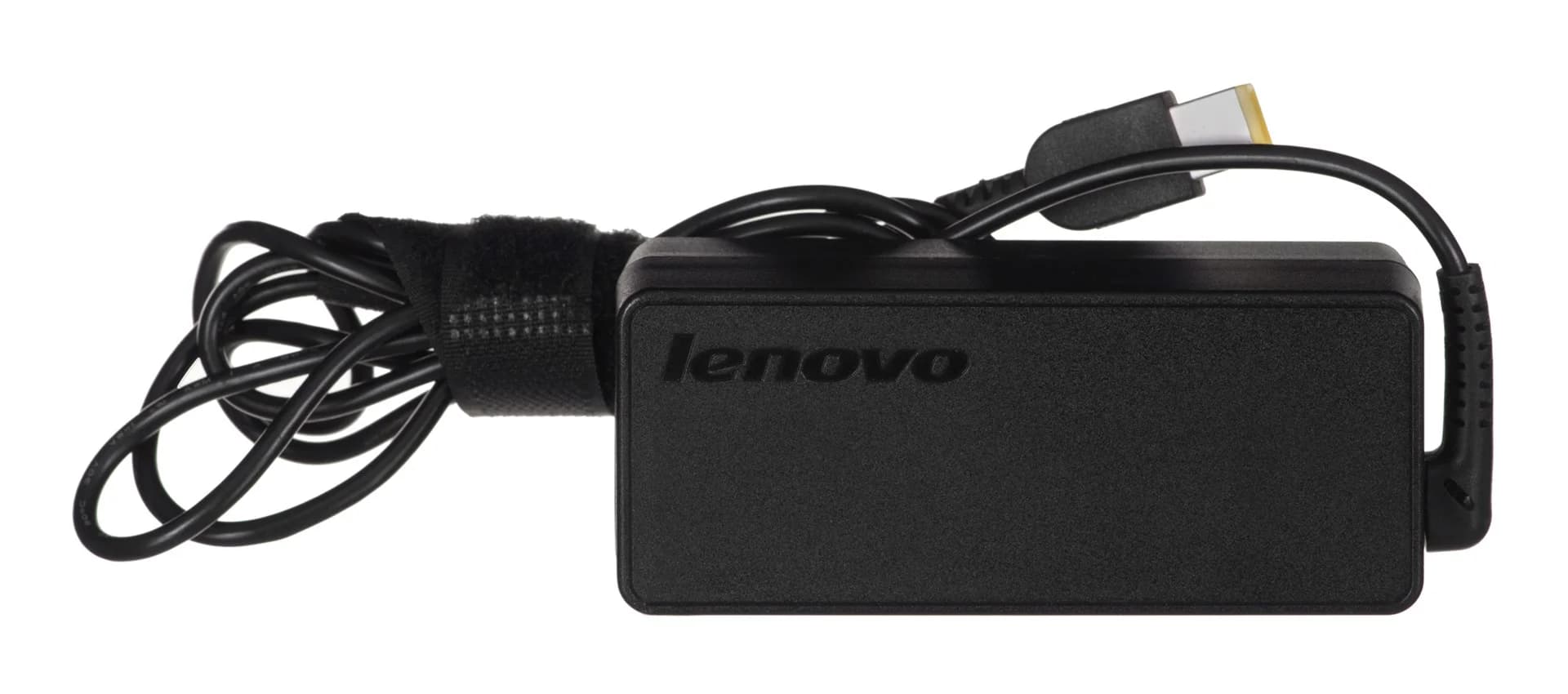 LENOVO ThinkPad T470 i5-6300U 8GB 256GB SSD 14" HD Win10pro Used - Image 3