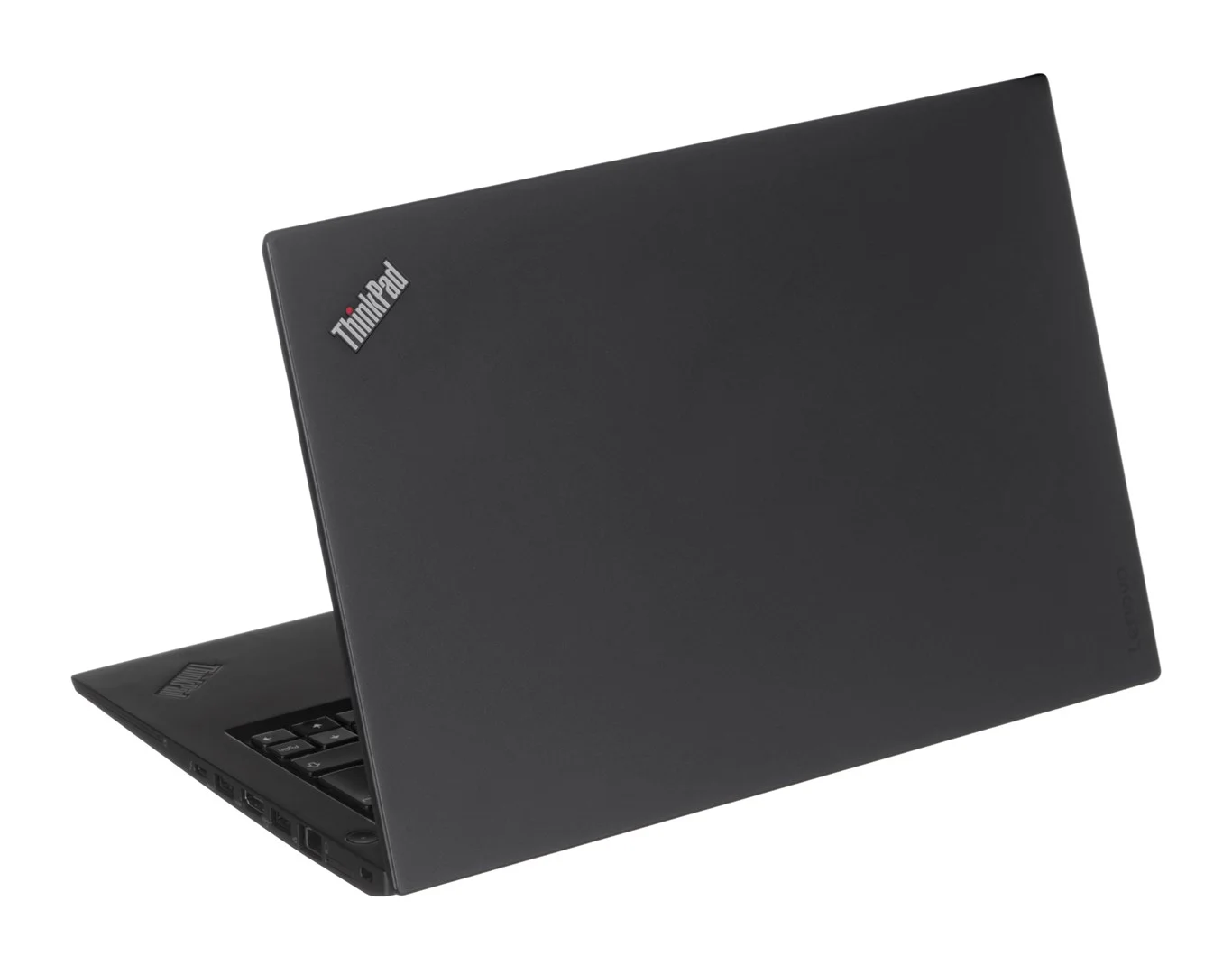 LENOVO ThinkPad T470 i5-6300U 8GB 256GB SSD 14" HD Win10pro Used - Image 7