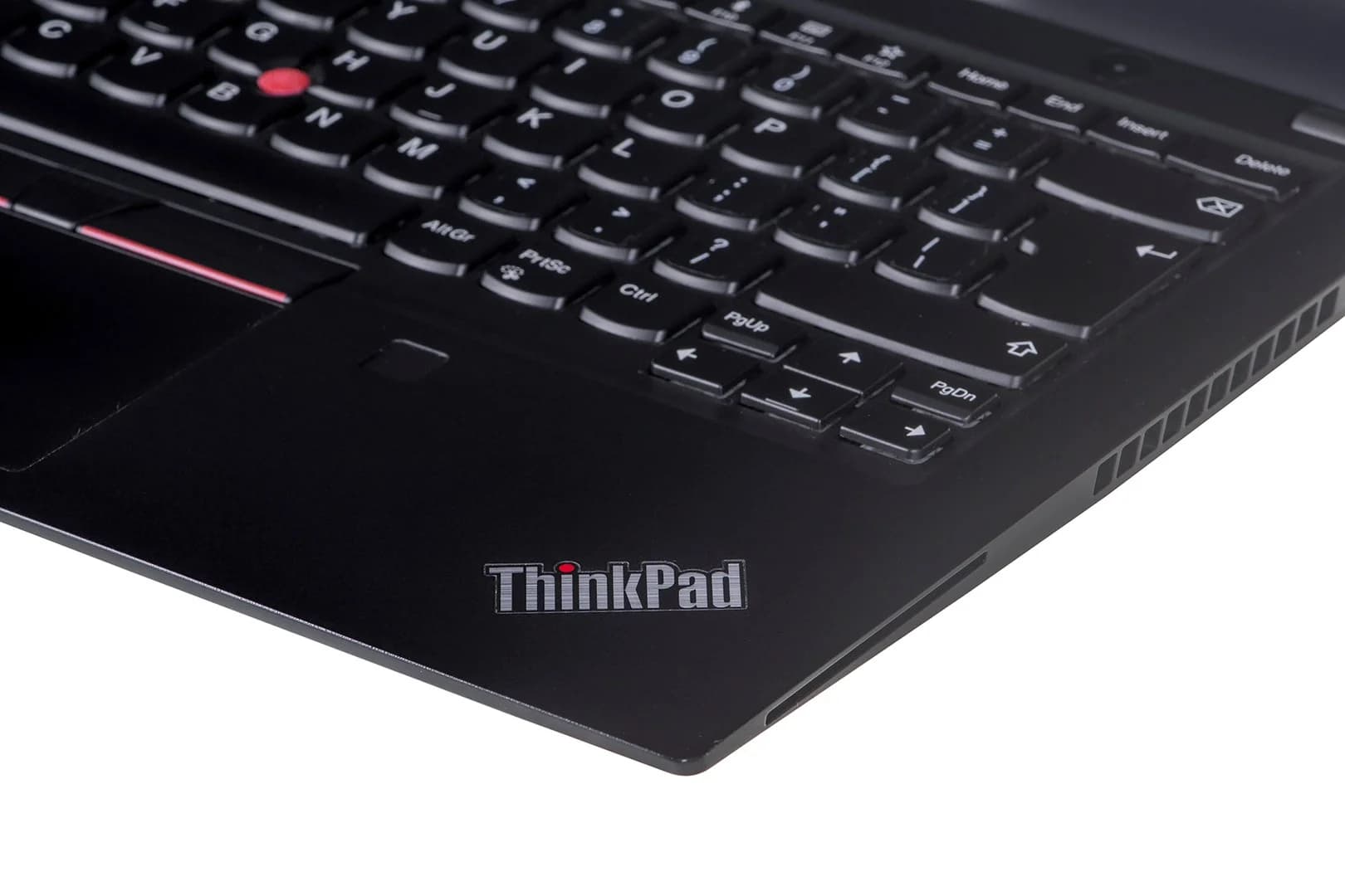 LENOVO ThinkPad T490S i7-8565U 16GB 256GB SSD 14" FHD Win11pro + zasilacz USED Used - Image 13