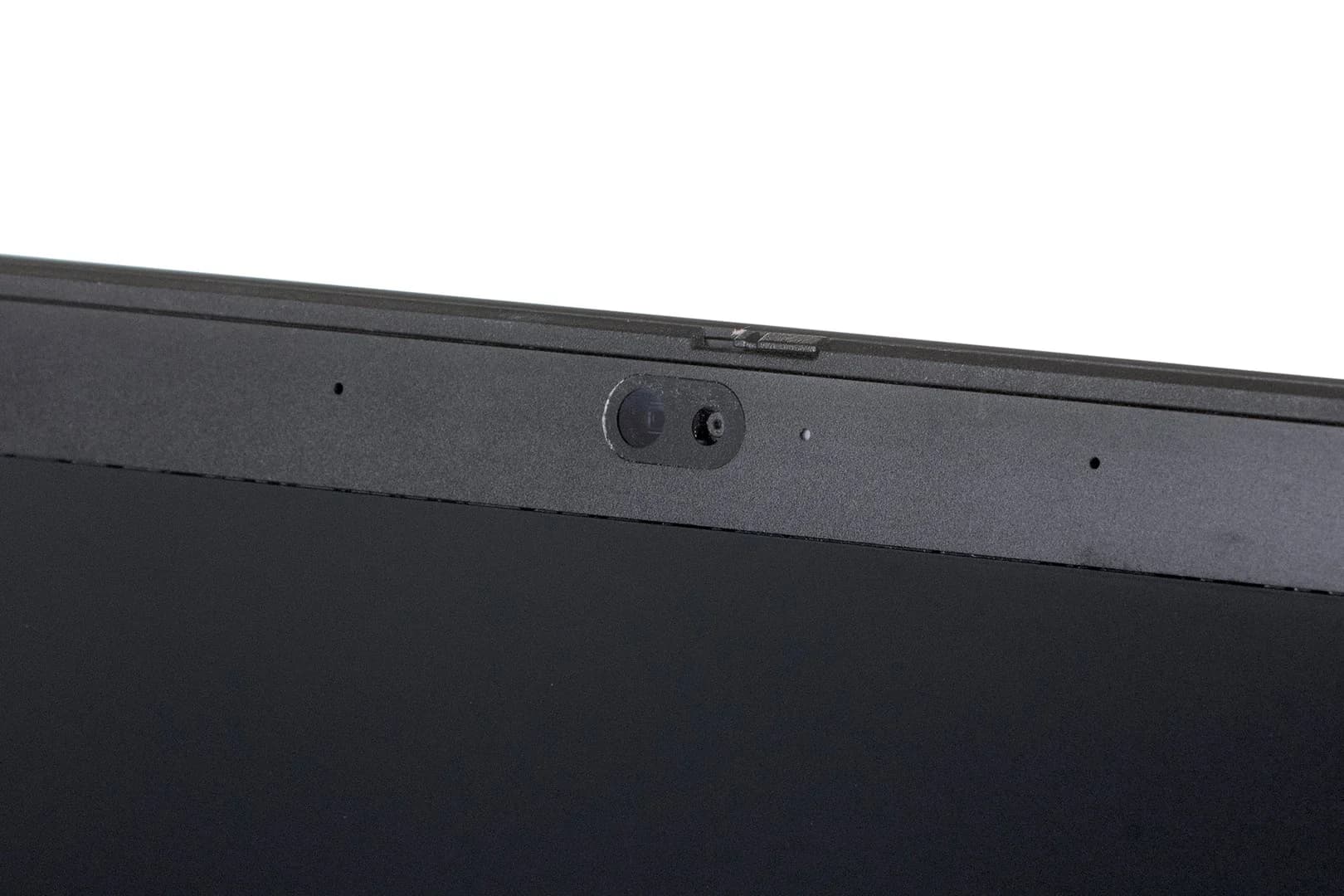 LENOVO ThinkPad T490S i7-8565U 16GB 256GB SSD 14" FHD Win11pro + zasilacz USED Used - Image 5
