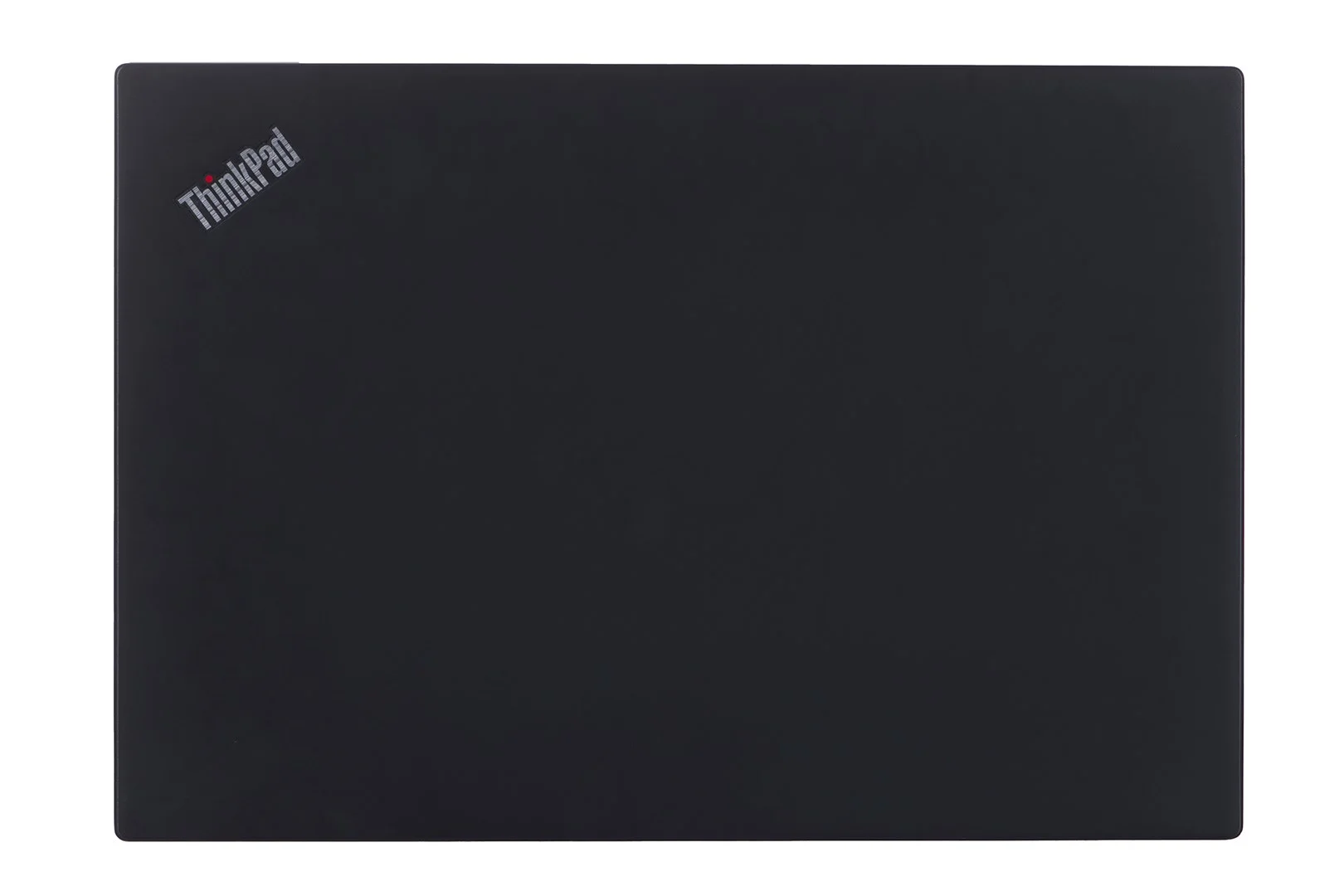 LENOVO ThinkPad T490S i7-8565U 16GB 256GB SSD 14" FHD Win11pro + zasilacz USED Used - Image 7
