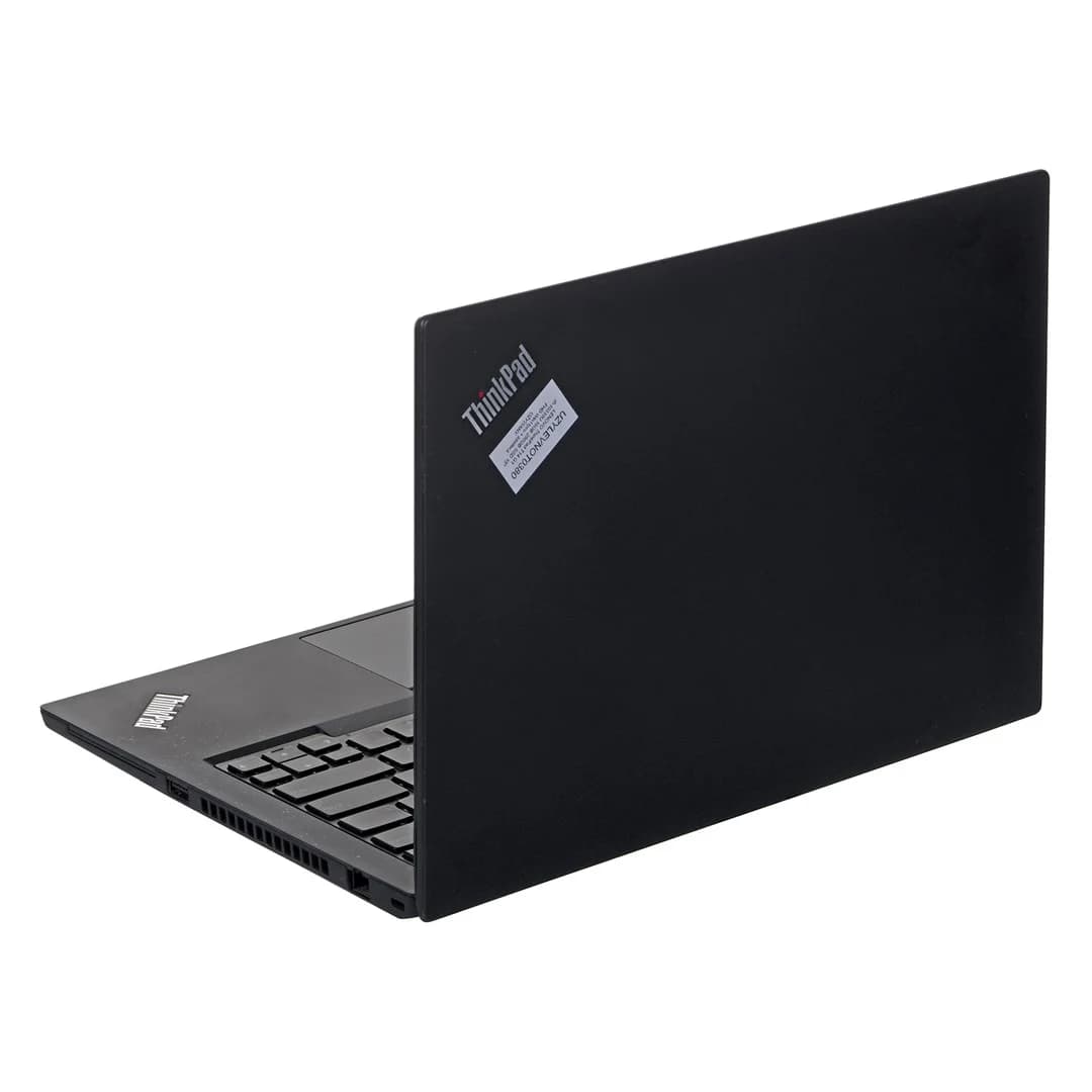 LENOVO ThinkPad T14 G1 i5-10310U 16GB 512GB SSD 14" FHD Win11pro USED US QWERTY Used - Image 3