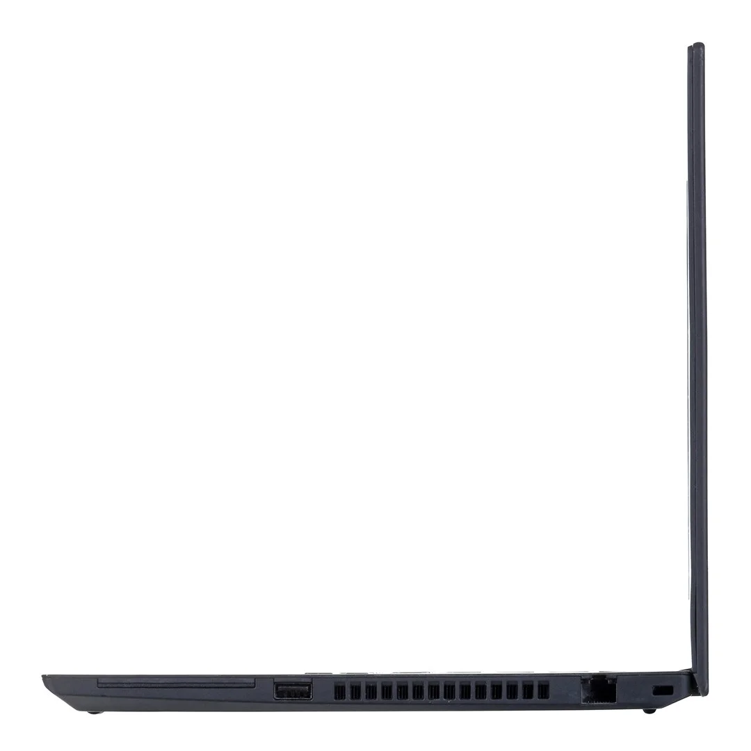 LENOVO ThinkPad T14 G1 i5-10310U 16GB 512GB SSD 14" FHD Win11pro USED US QWERTY Used - Image 5
