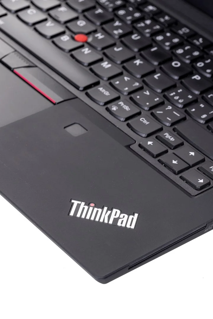 LENOVO ThinkPad T14 G2 i5-1145G7 16GB 256GB SSD 14" FHD Win11pro USED Used - Image 5