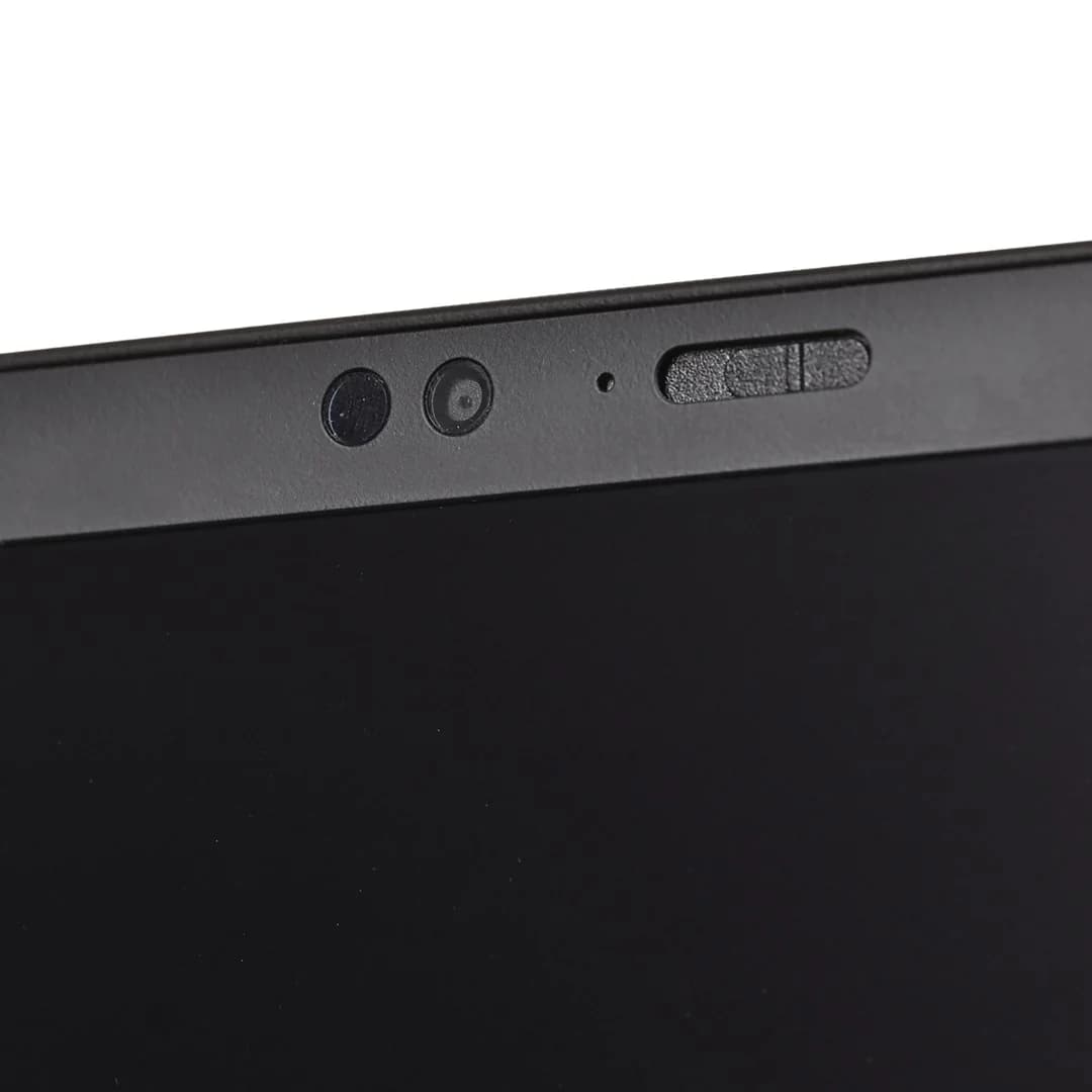LENOVO X1 Carbon Gen. 8th i5-10210U 16GB 256GB SSD 14" FHD Win11pro  USED US QWERTY Used - Image 3