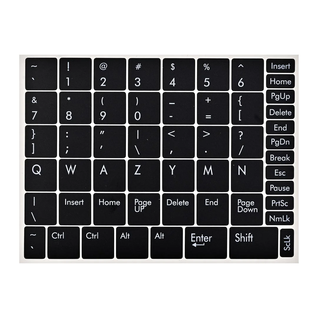 LENOVO X1 Carbon Gen. 8th i5-10210U 16GB 256GB SSD 14" FHD Win11pro  USED US QWERTY Used - Image 6