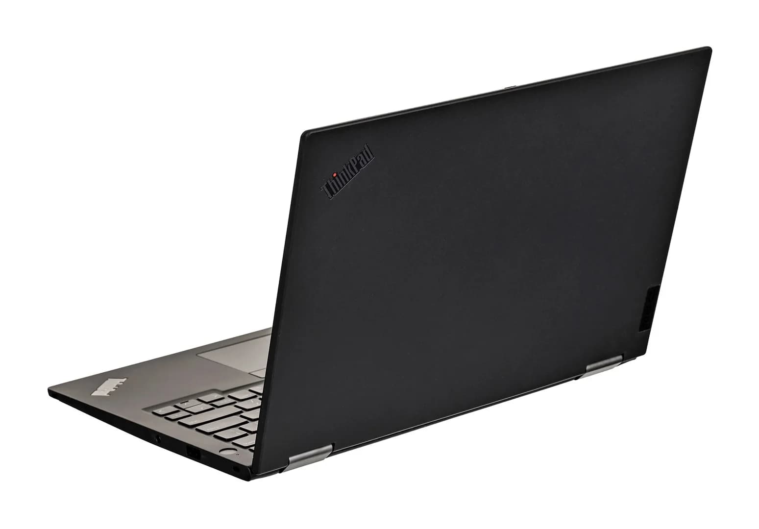 LENOVO YOGA X13 G3 i7-1265U 16GB 512GB SSD 13,3" FHD Win11pro Used US QWERTY - Image 12