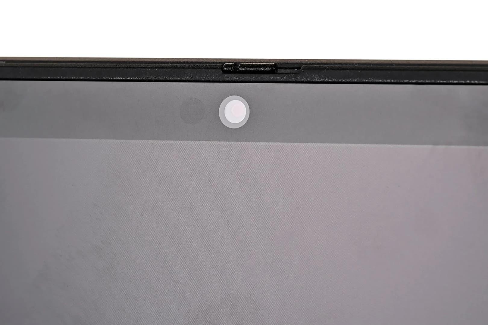 LENOVO YOGA X13 G3 i7-1265U 16GB 512GB SSD 13,3" FHD Win11pro Used US QWERTY - Image 3