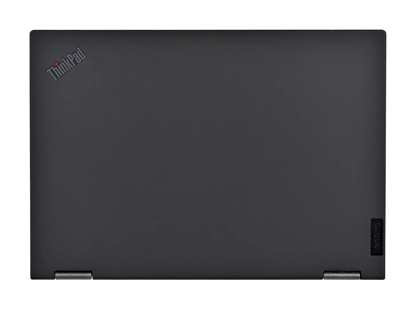 LENOVO YOGA X13 G3 i7-1265U 16GB 512GB SSD 13,3" FHD Win11pro Used US QWERTY - Image 6
