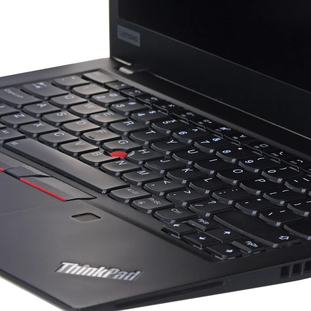 LENOVO ThinkPad T14s G2 i5-1145G7 16GB 256GB SSD 14" FHD Win11pro USED - Image 3
