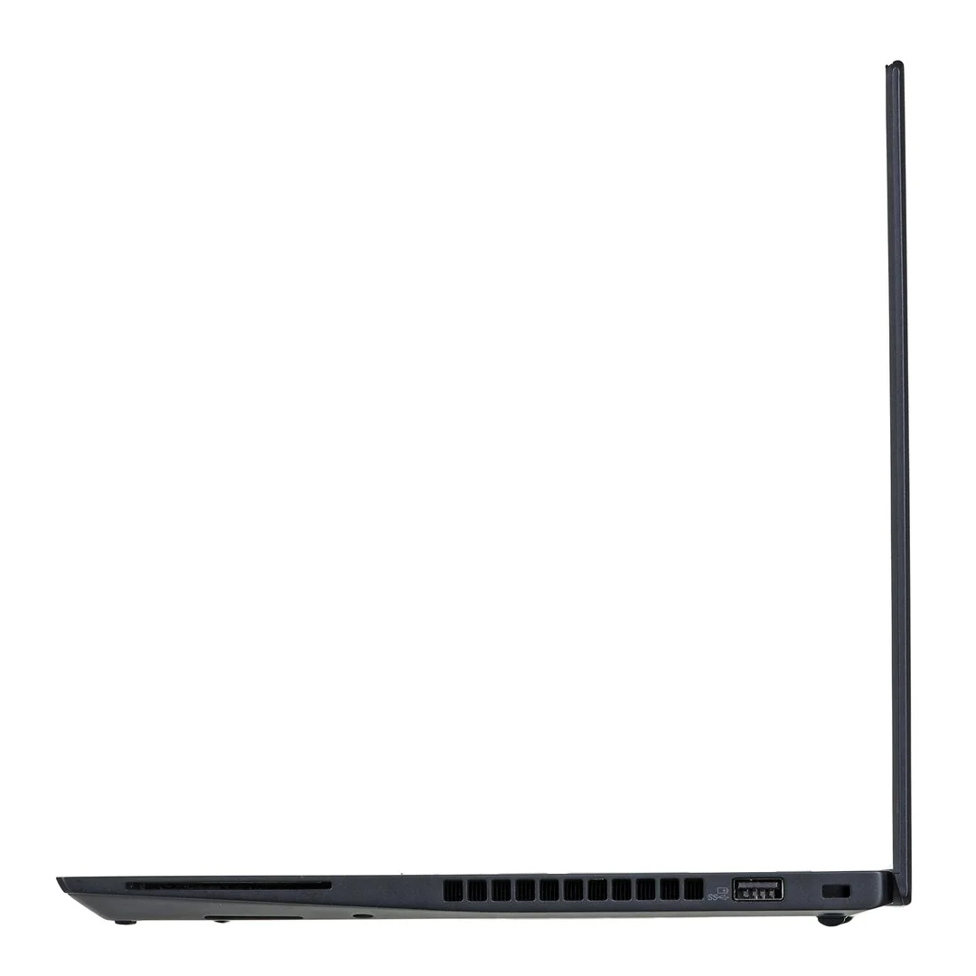 LENOVO ThinkPad T14s G2 i5-1145G7 16GB 256GB SSD 14" FHD Win11pro USED - Image 5