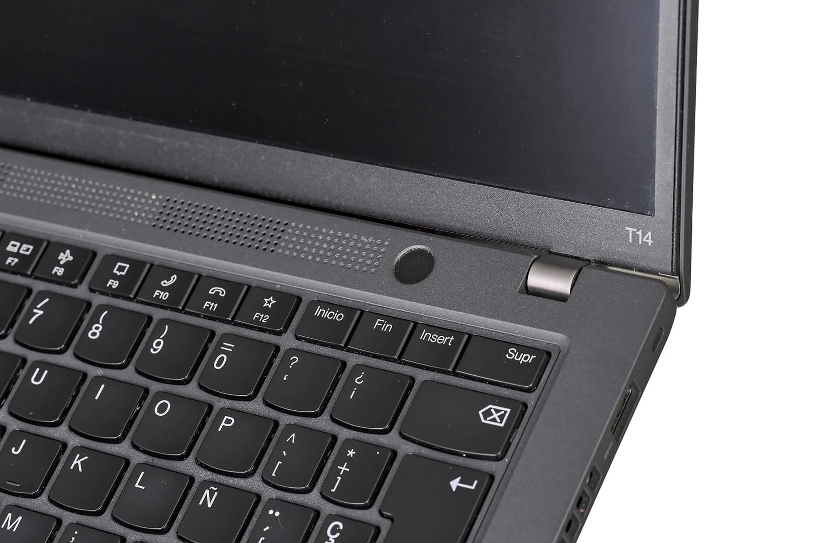 LENOVO ThinkPad T14 G3 i5-1235u 16GB 256GB SSD 14" FHD Win11pro USED Used - Image 12