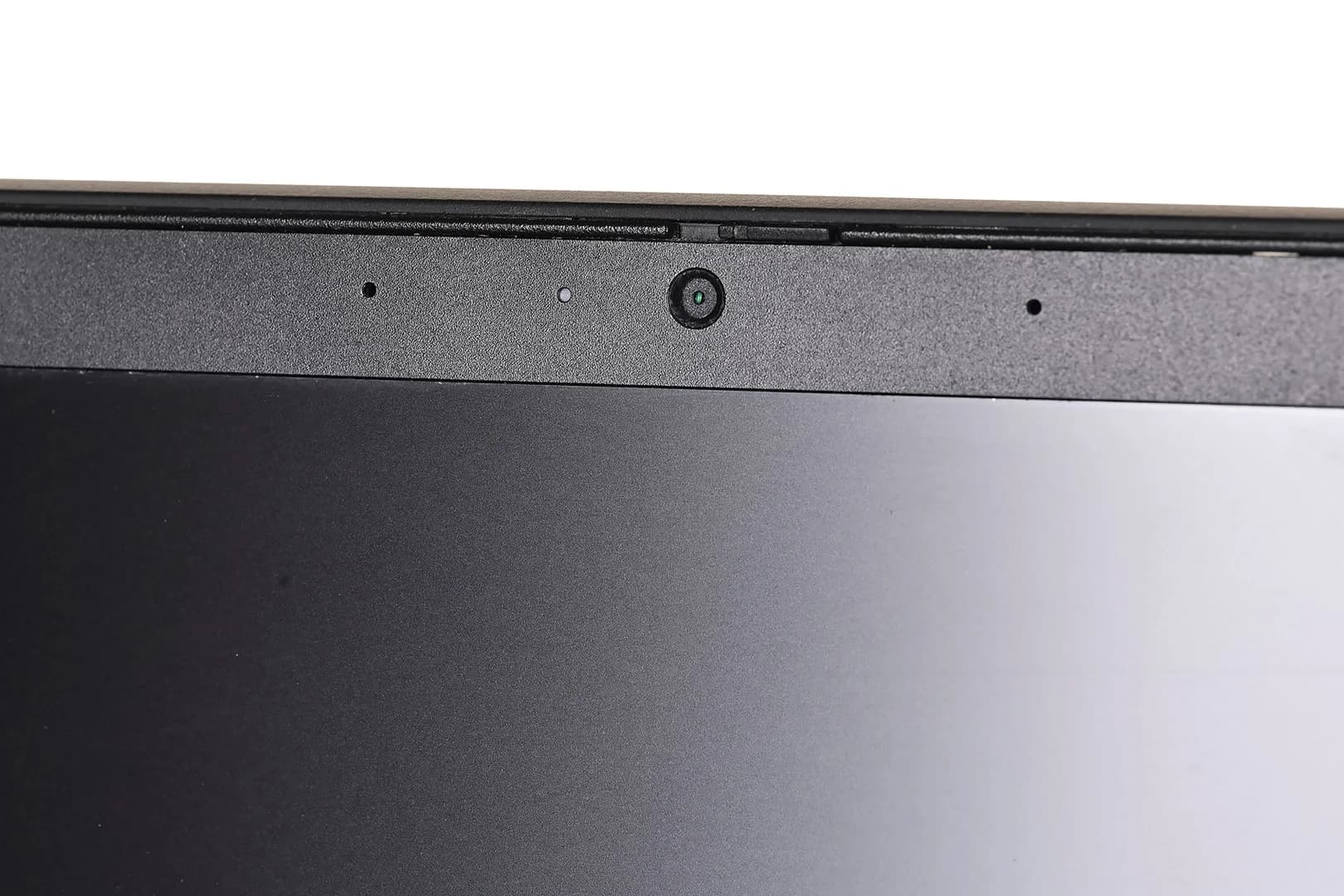 LENOVO ThinkPad T14 G3 i5-1235u 16GB 256GB SSD 14" FHD Win11pro USED Used - Image 14
