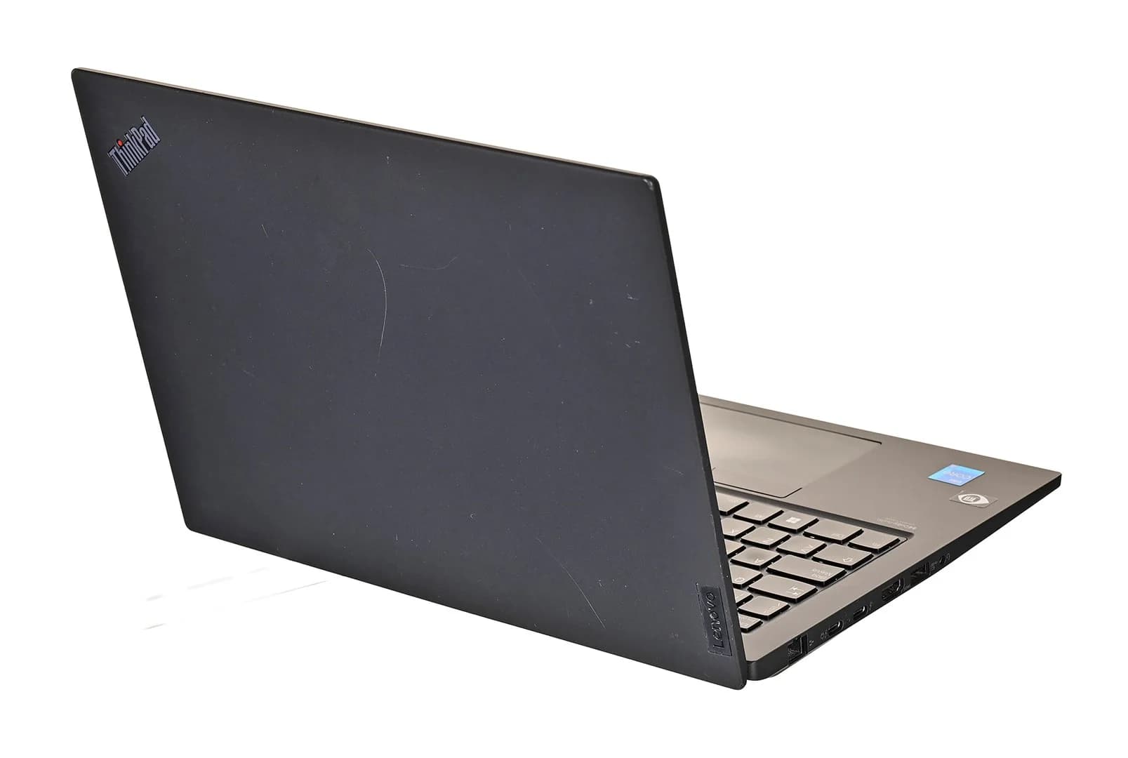 LENOVO ThinkPad T14 G3 i5-1235u 16GB 256GB SSD 14" FHD Win11pro USED Used - Image 3