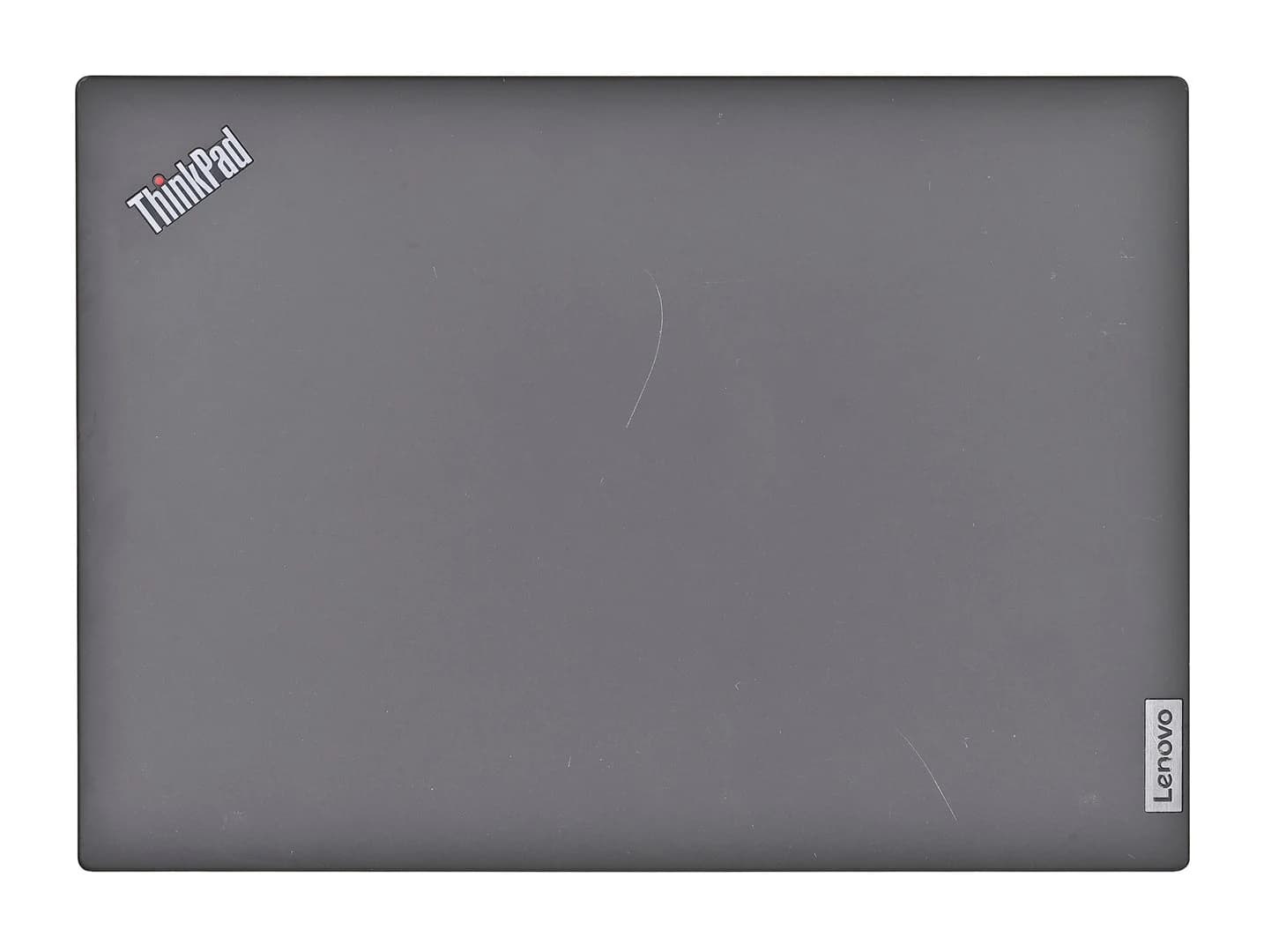 LENOVO ThinkPad T14 G3 i5-1235u 16GB 256GB SSD 14" FHD Win11pro USED Used - Image 4