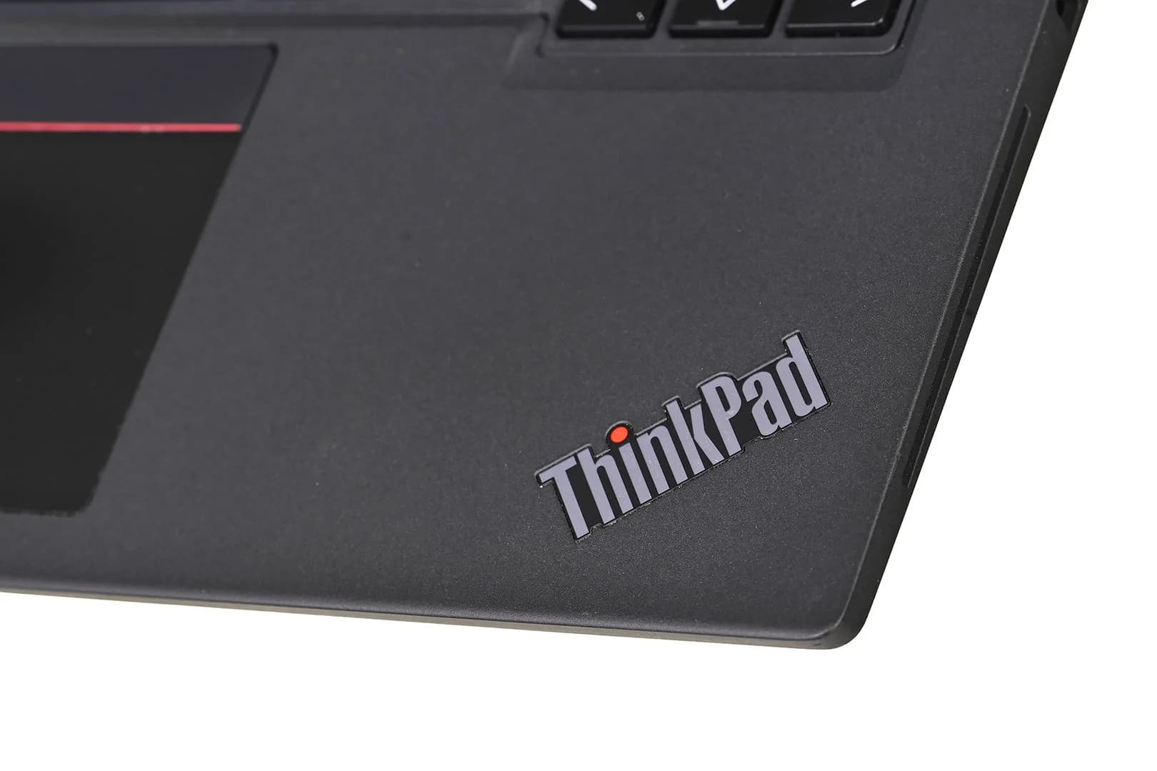 LENOVO ThinkPad T14 G3 i5-1235u 16GB 256GB SSD 14" FHD Win11pro USED Used - Image 7