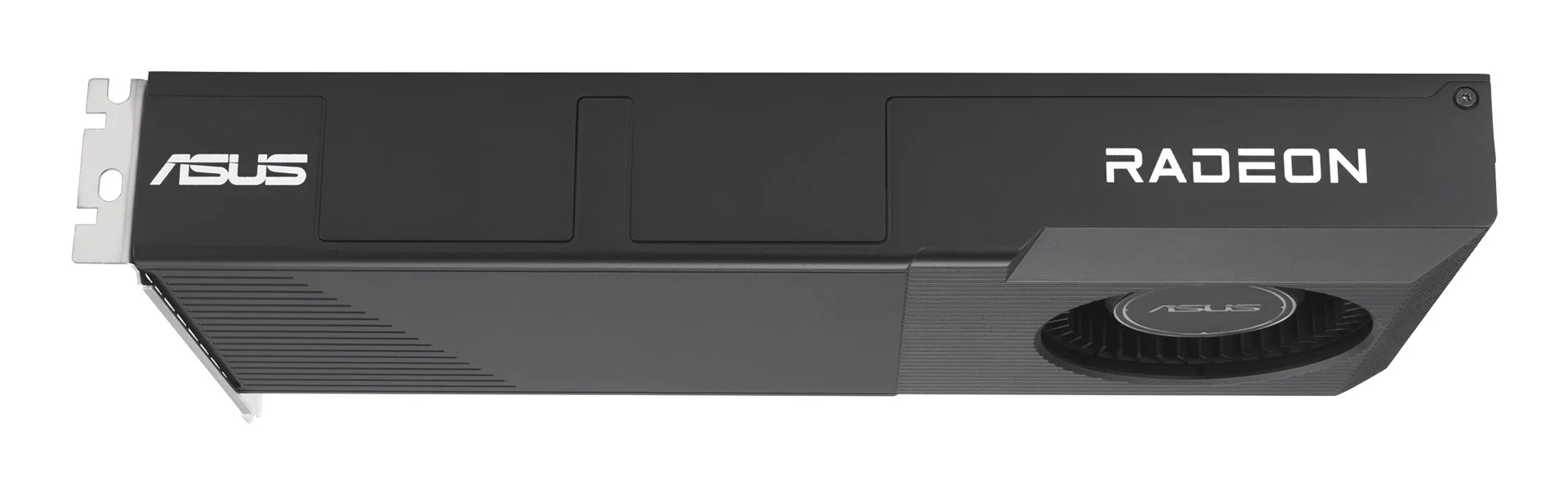 ASUS Turbo -AI-PRO-R9700-32G AMD Radeon AI PRO R9700 32 GB GDDR6 - Image 12