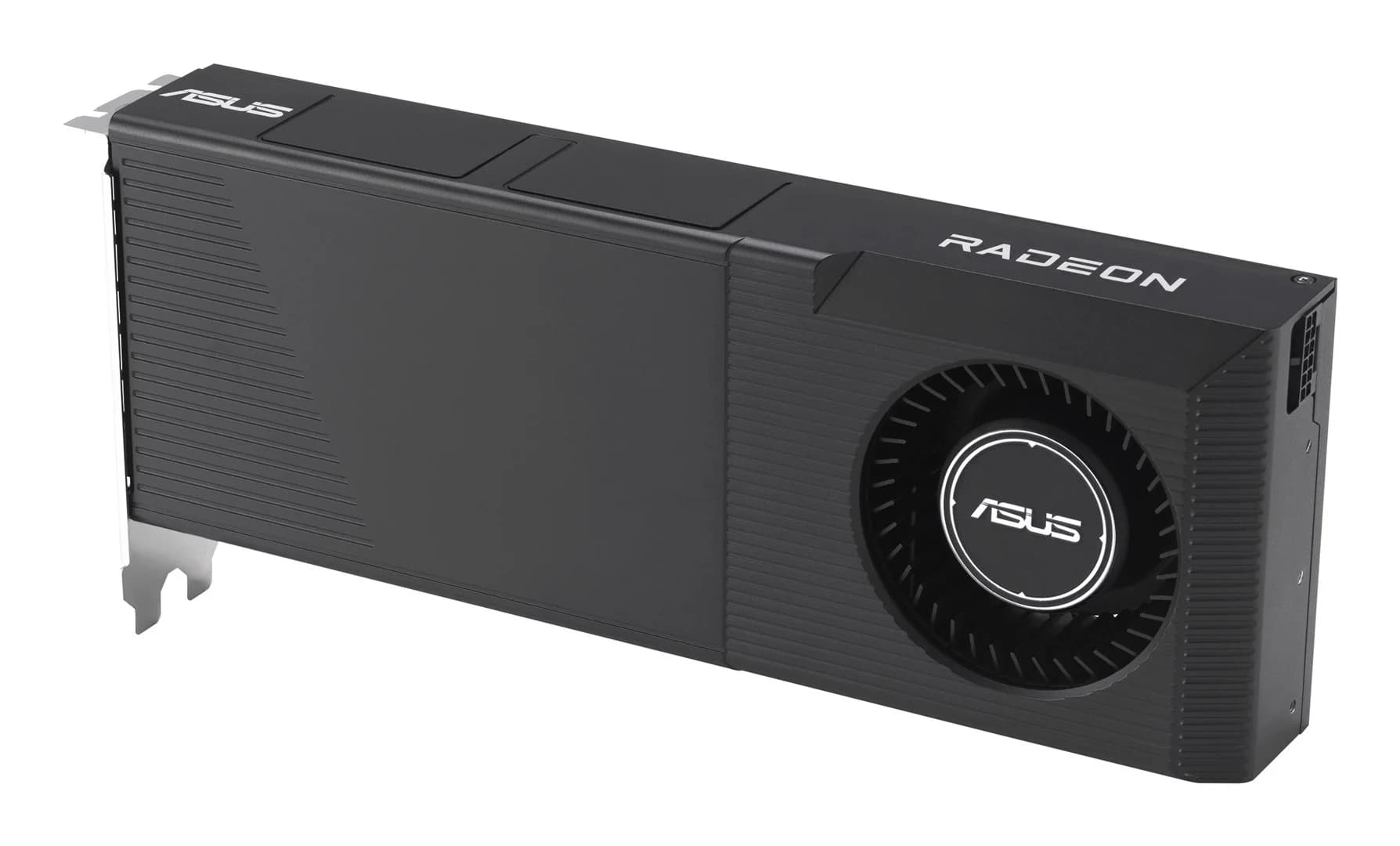 ASUS Turbo -AI-PRO-R9700-32G AMD Radeon AI PRO R9700 32 GB GDDR6 - Image 8