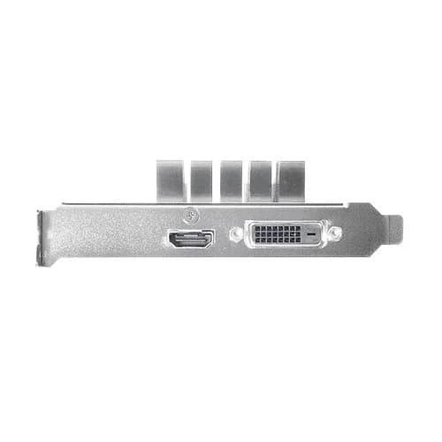 ASUS GT1030-SL-2G-BRK NVIDIA GeForce GT 1030 2 GB GDDR5 - Image 5