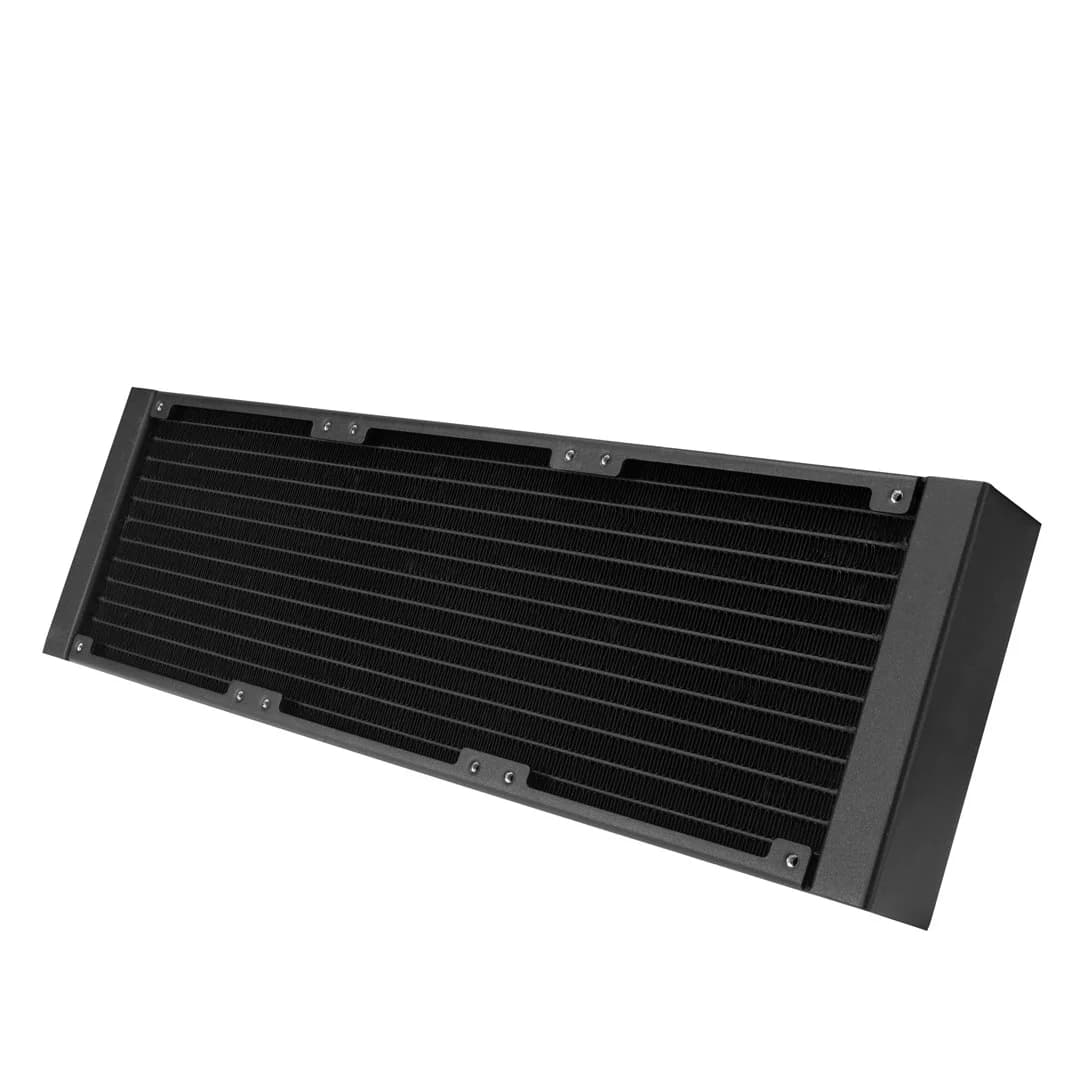 ASUS ROG Astral LC GeForce RTX 5090 OC 32 GB graphics card - Image 17