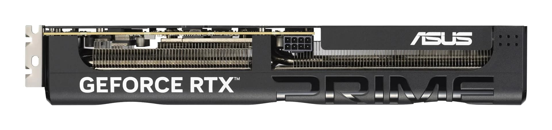 ASUS Prime GeForce RTX 5060 Ti OC 16 GB graphics card - Image 14