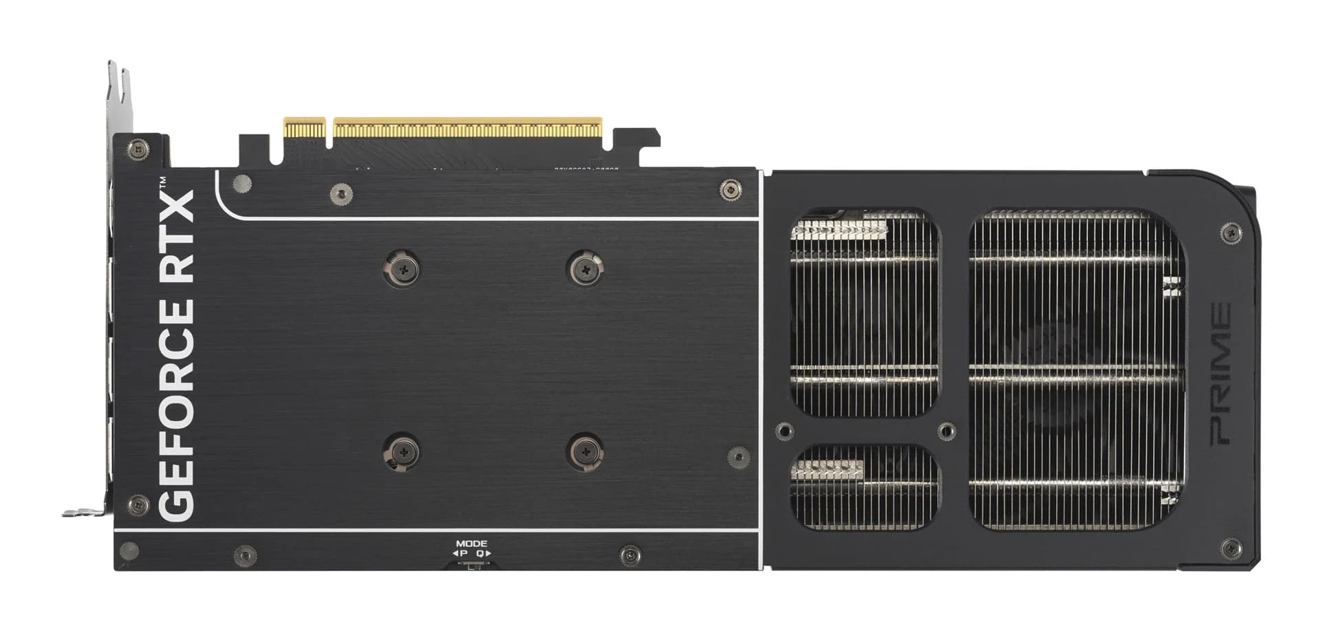 ASUS Prime GeForce RTX 5060 Ti OC 16 GB graphics card - Image 15