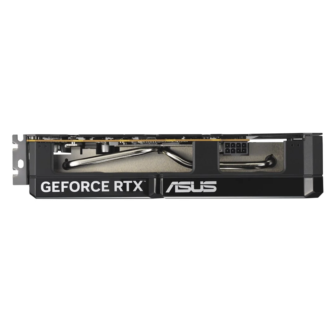 ASUS Dual GeForce RTX 5060 8 GB OC graphics card - Image 13