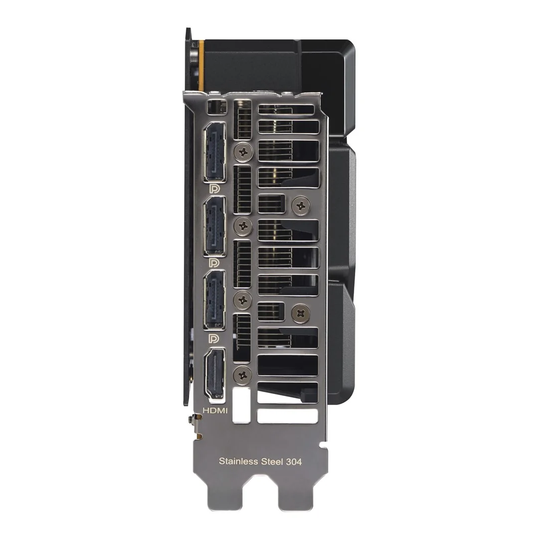 ASUS Dual GeForce RTX 5060 8 GB OC graphics card - Image 6