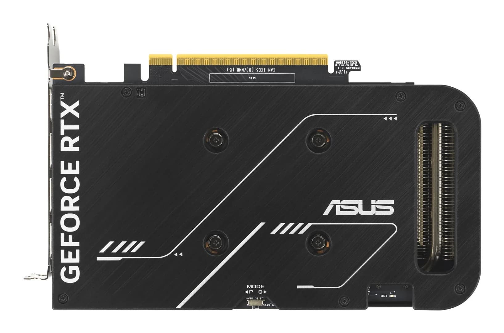 ASUS Dual NVIDIA GeForce RTX 5050 8 GB OC graphics card - Image 13