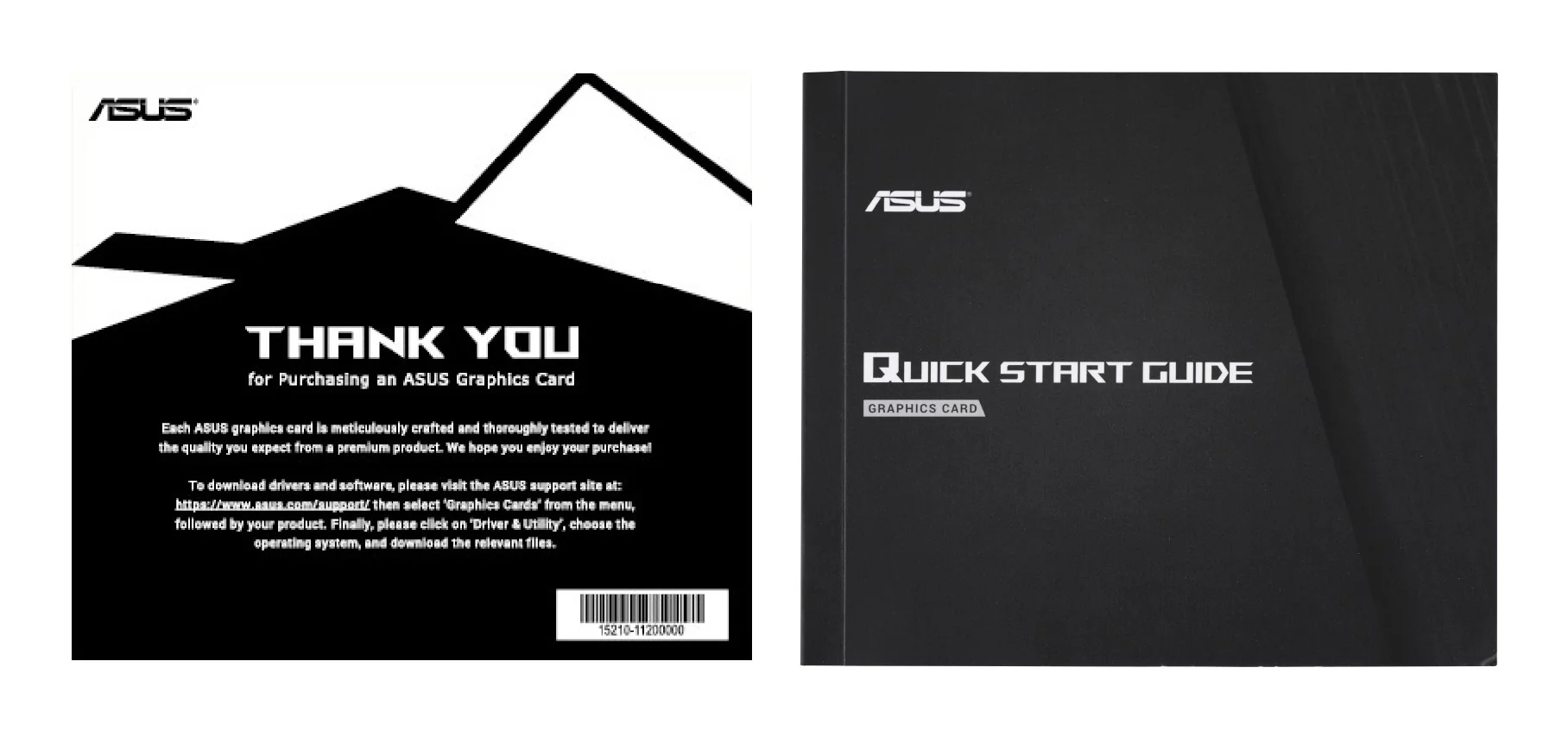 ASUS Prime -RTX5050-O8G NVIDIA GeForce RTX 5050 8 GB GDDR6 - Image 6