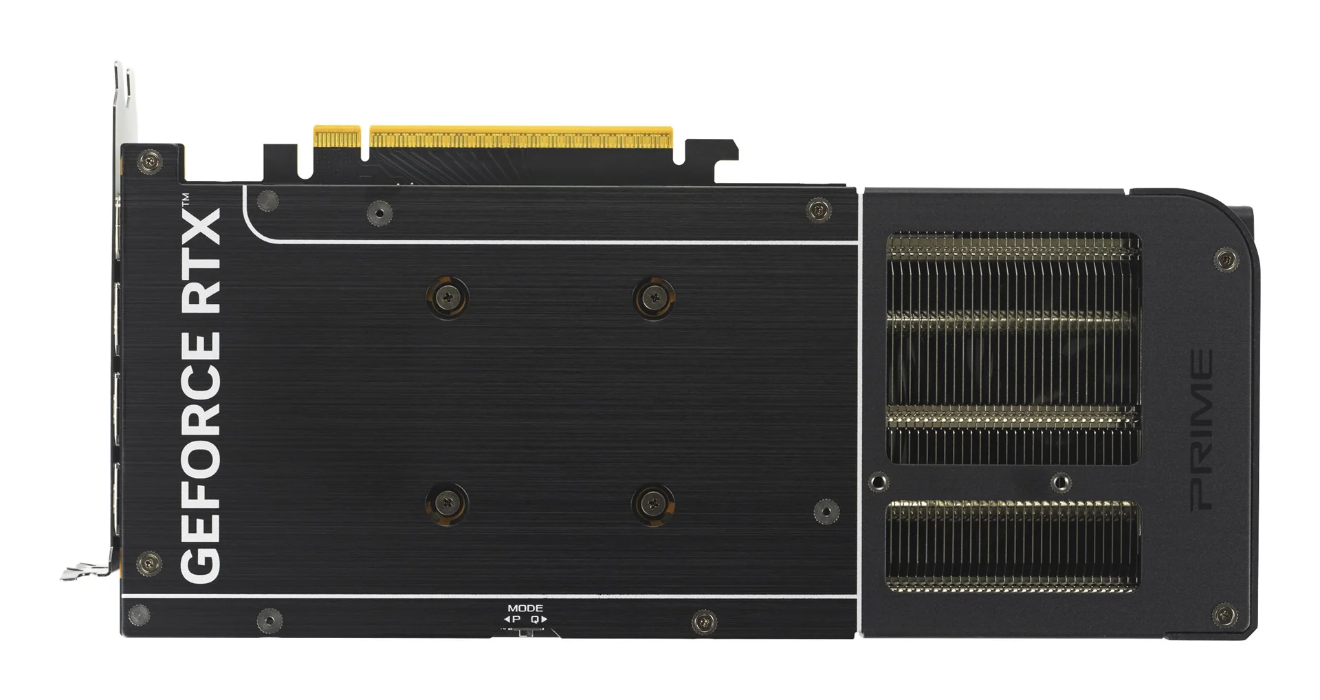 ASUS Prime -RTX5050-O8G NVIDIA GeForce RTX 5050 8 GB GDDR6 - Image 8