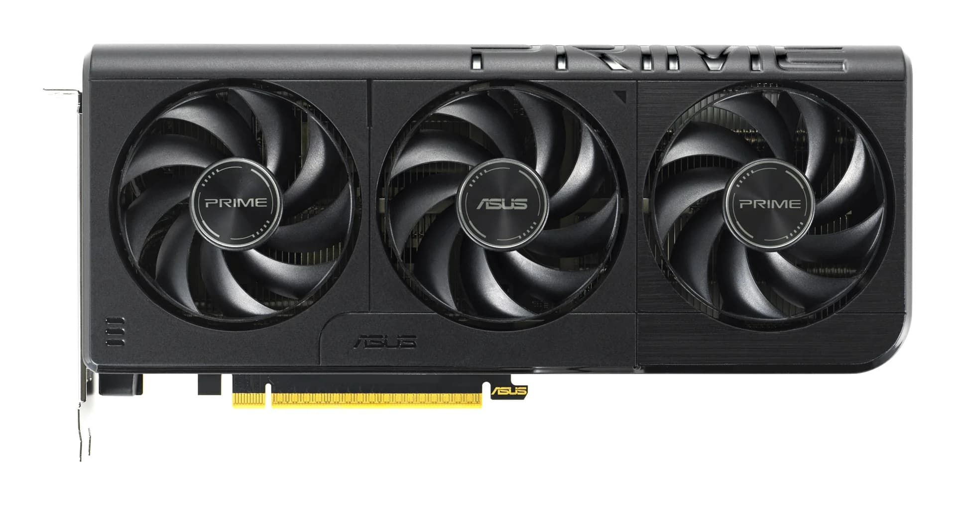 ASUS Prime -RTX5050-O8G NVIDIA GeForce RTX 5050 8 GB GDDR6 - Image 9