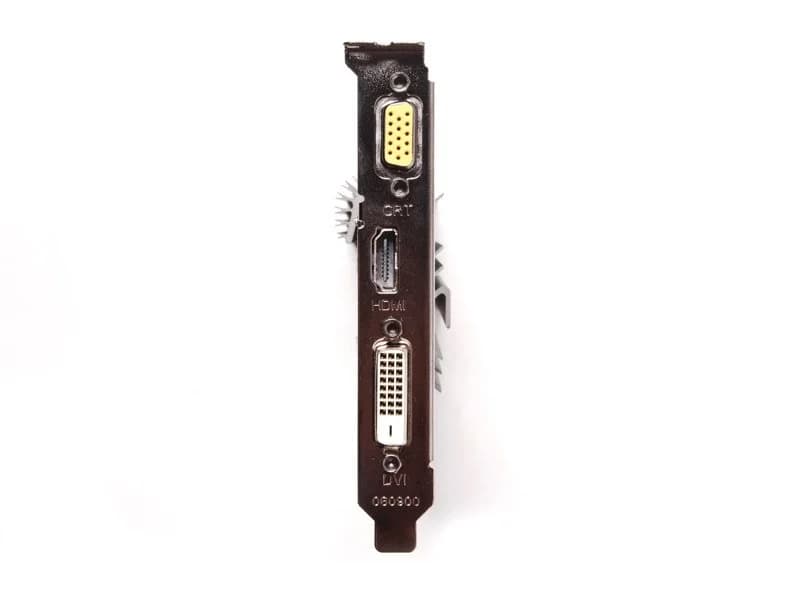 Zotac ZT-71115-20L graphics card NVIDIA GeForce GT 730 4 GB GDDR3 - Image 4