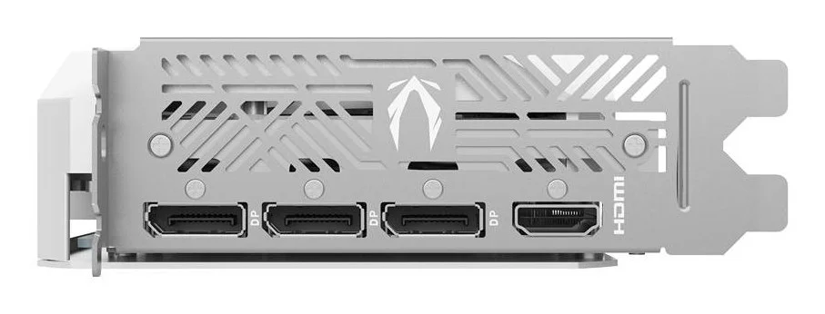 Zotac GAMING GeForce RTX 5060 Ti Twin Edge OC NVIDIA 8 GB GDDR7 - Image 2