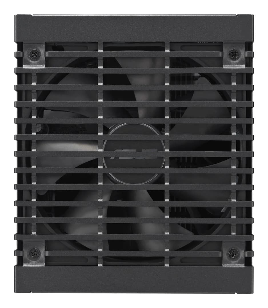ASUS ASUS-PRO-WS-3000P power supply unit 3000 W 20+4 pin ATX ATX Black - Image 6