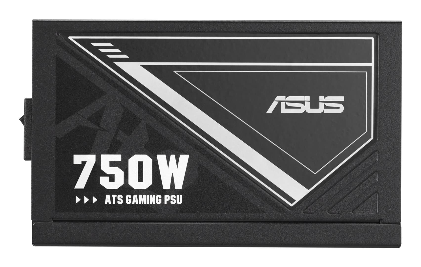 ASUS ATS-750G power supply unit 750 W 20+4 pin ATX ATX Black - Image 10