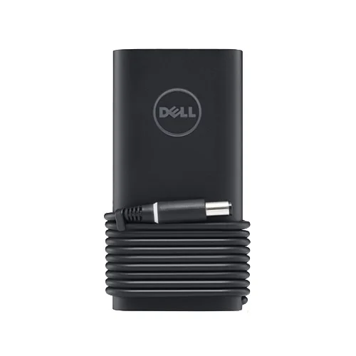DELL K2D2P power adapter/inverter Indoor 330 W Black - Image 1