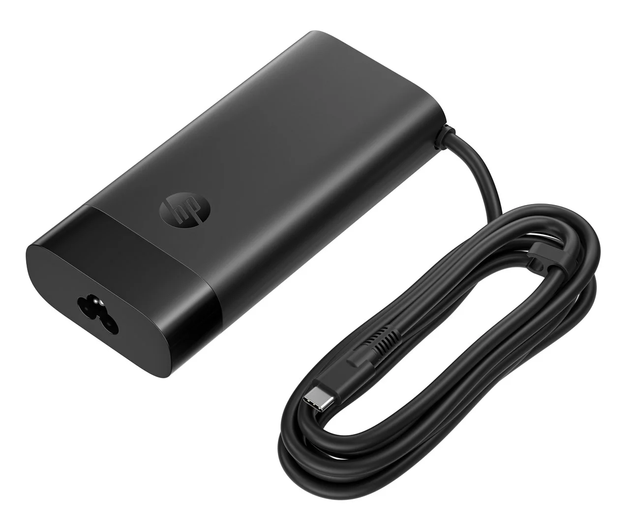 HP 140W USB-C Laptop Charger - Image 2