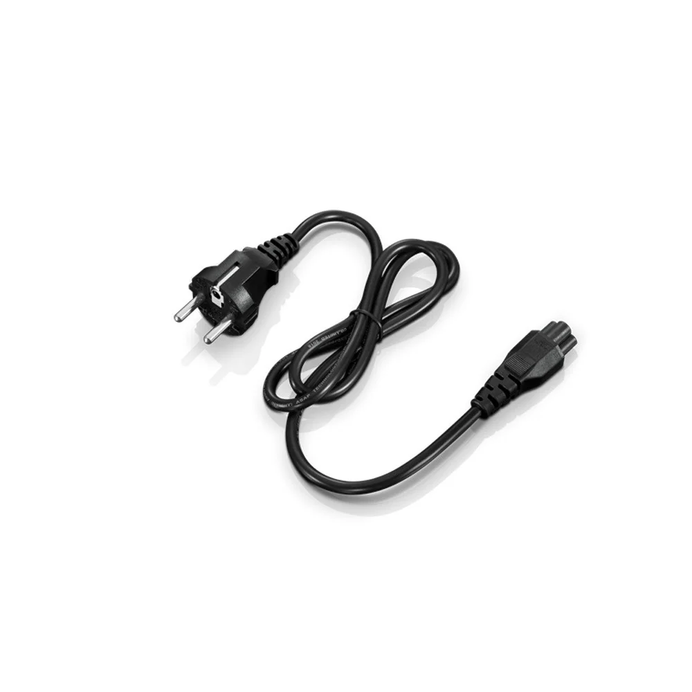 Lenovo GX21M50626 power adapter/inverter Indoor 140 W Black - Image 2