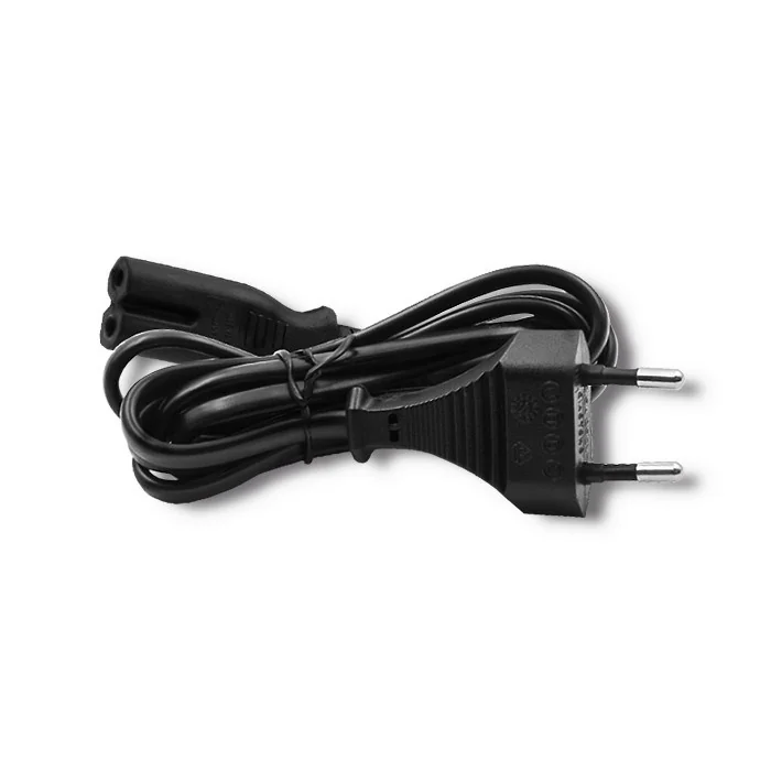 Qoltec 51519.65W Power adapter for Dell | 65W | 19.5V | 3.34A | 7.4*5.0+pin | +power cable - Image 8