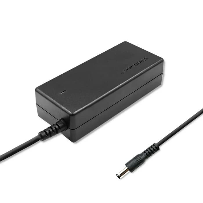 Qoltec 51516.90W Power adapter for Dell | 90W | 19.5V | 4.62A | 4.5*3.0+pin | +power cable - Image 7