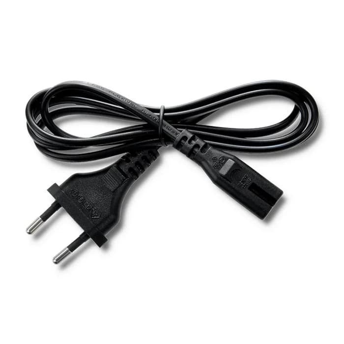 Qoltec 51516.90W Power adapter for Dell | 90W | 19.5V | 4.62A | 4.5*3.0+pin | +power cable - Image 8