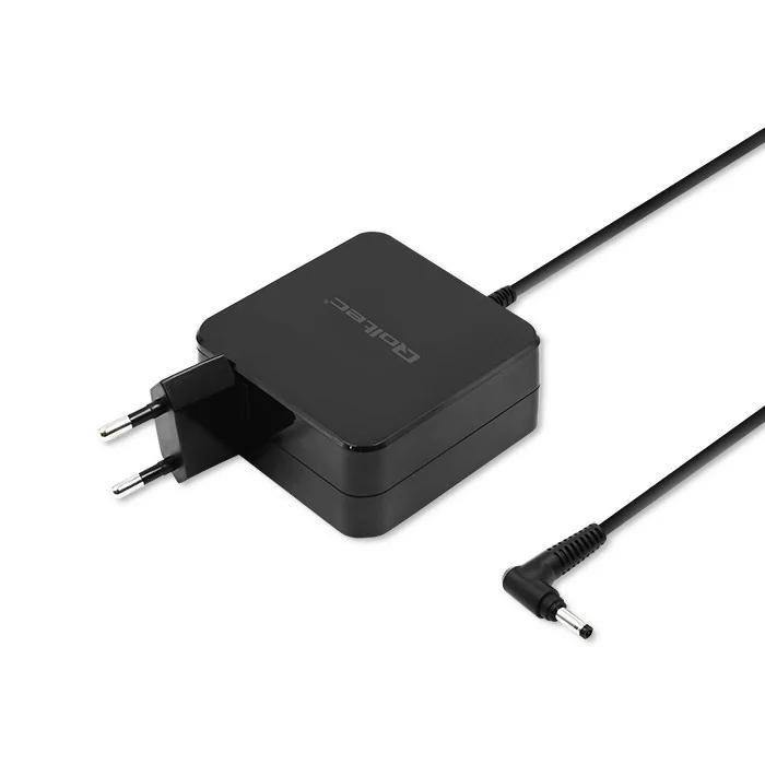 Qoltec 51751 Power adapter for Huawei 65W | 19V |3.42A | 4.0*1.7 - Image 4