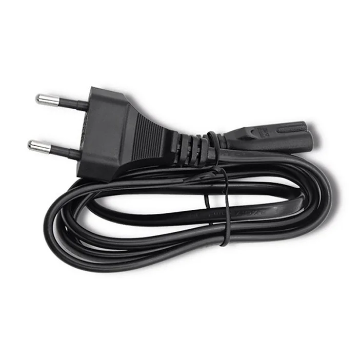 Qoltec 51761 Power adapter designed for Lenovo | 65W | 4 plugs | +power cable - Image 4