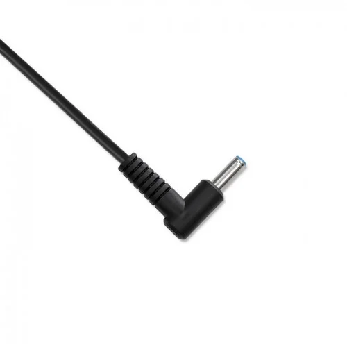 Qoltec 51033 power adapter/inverter Indoor 45 W Black - Image 2
