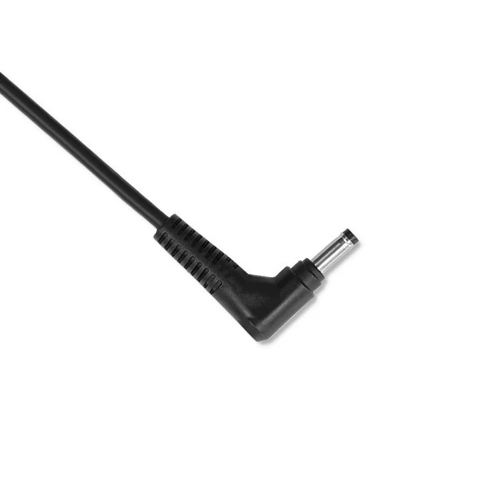 Qoltec 51026 power adapter/inverter Indoor/outdoor 65 W Black - Image 2