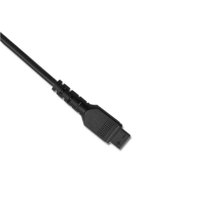 Qoltec 51025 power adapter/inverter Black - Image 7