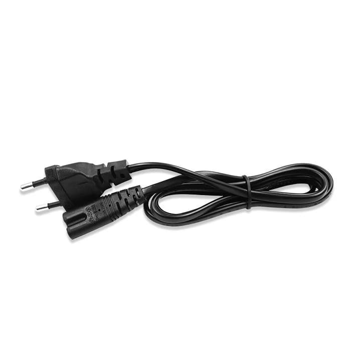 Qoltec 51038 power adapter/inverter Indoor 65 W Black - Image 7